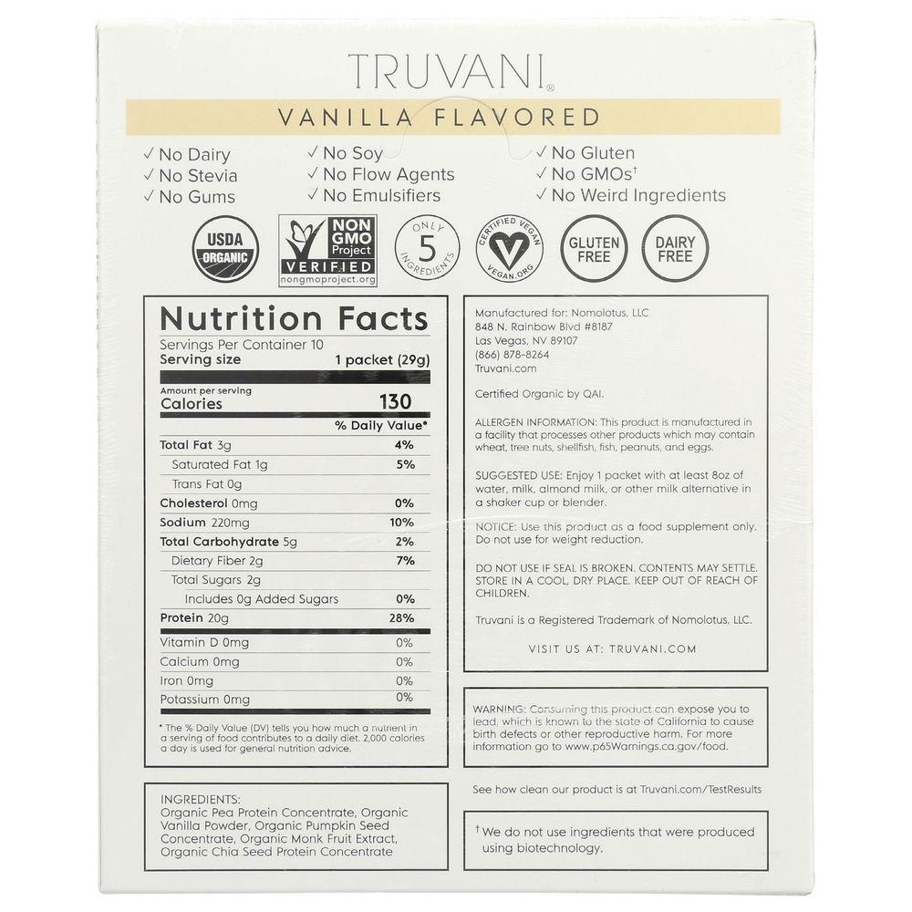 Product gallery 4546432