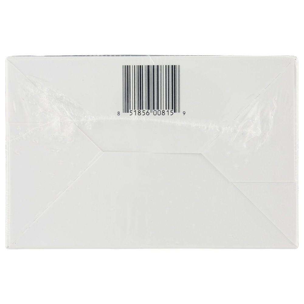 Product gallery 4546435