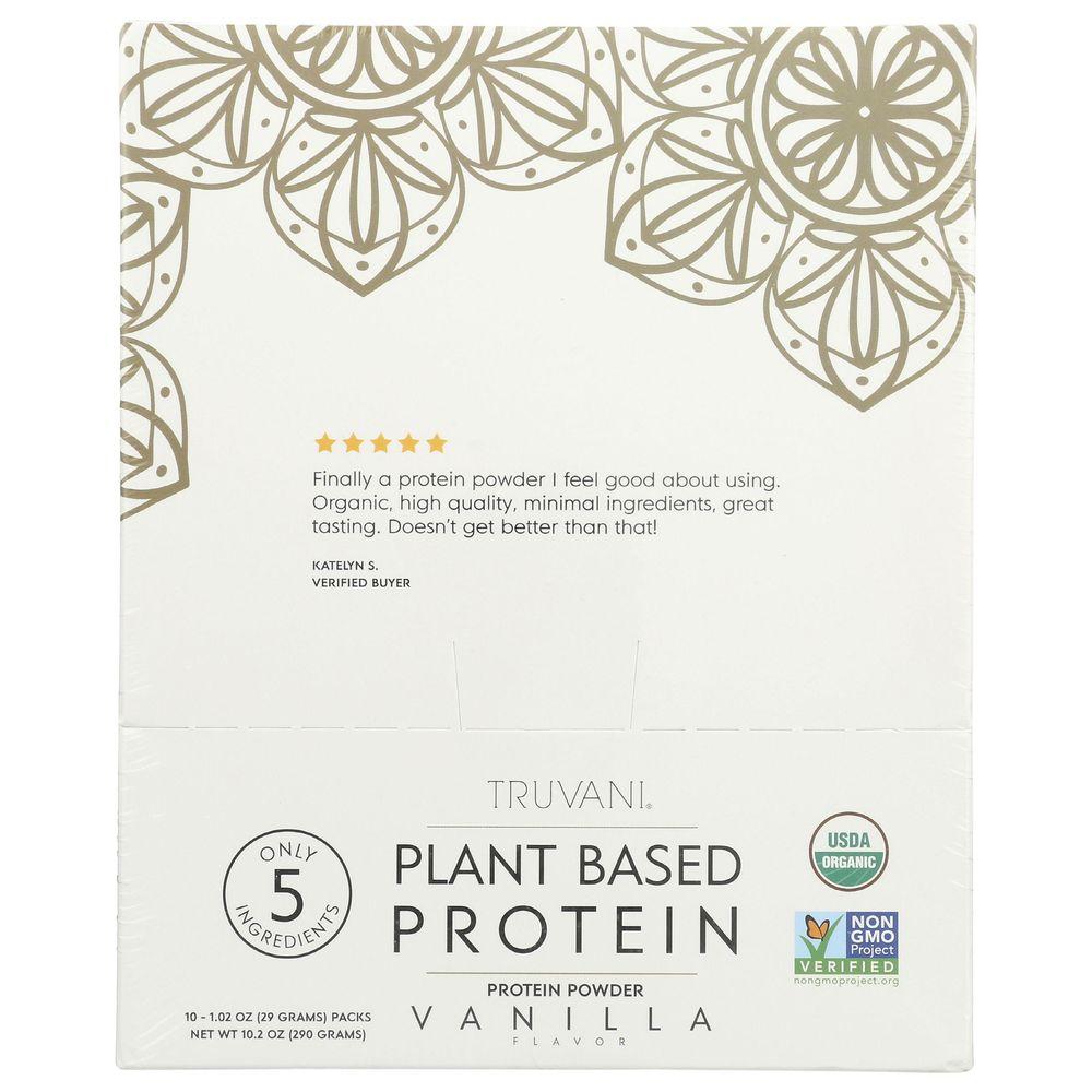 Product gallery 4546438