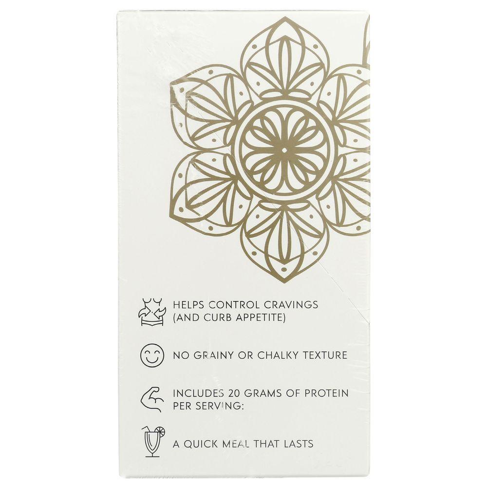 Product gallery 4546441