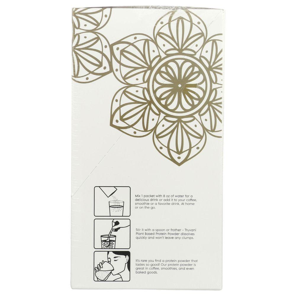 Product gallery 4546444