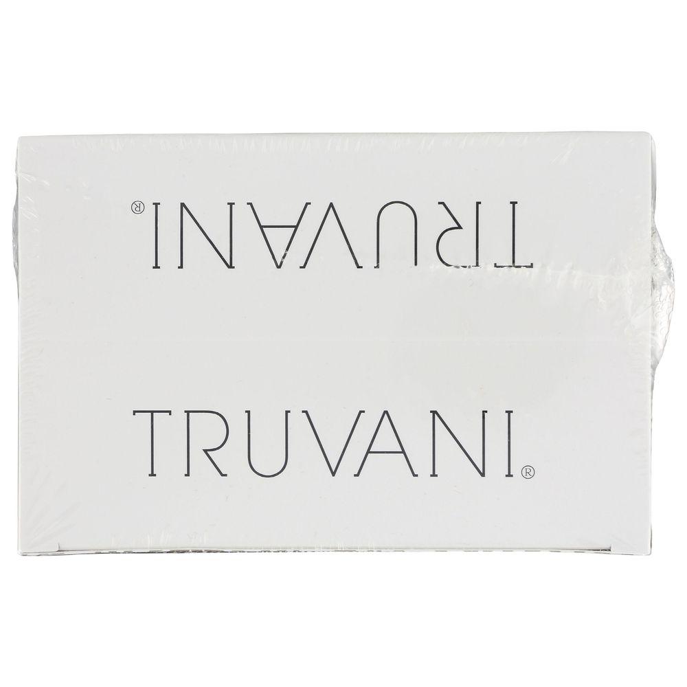 Product gallery 4546447