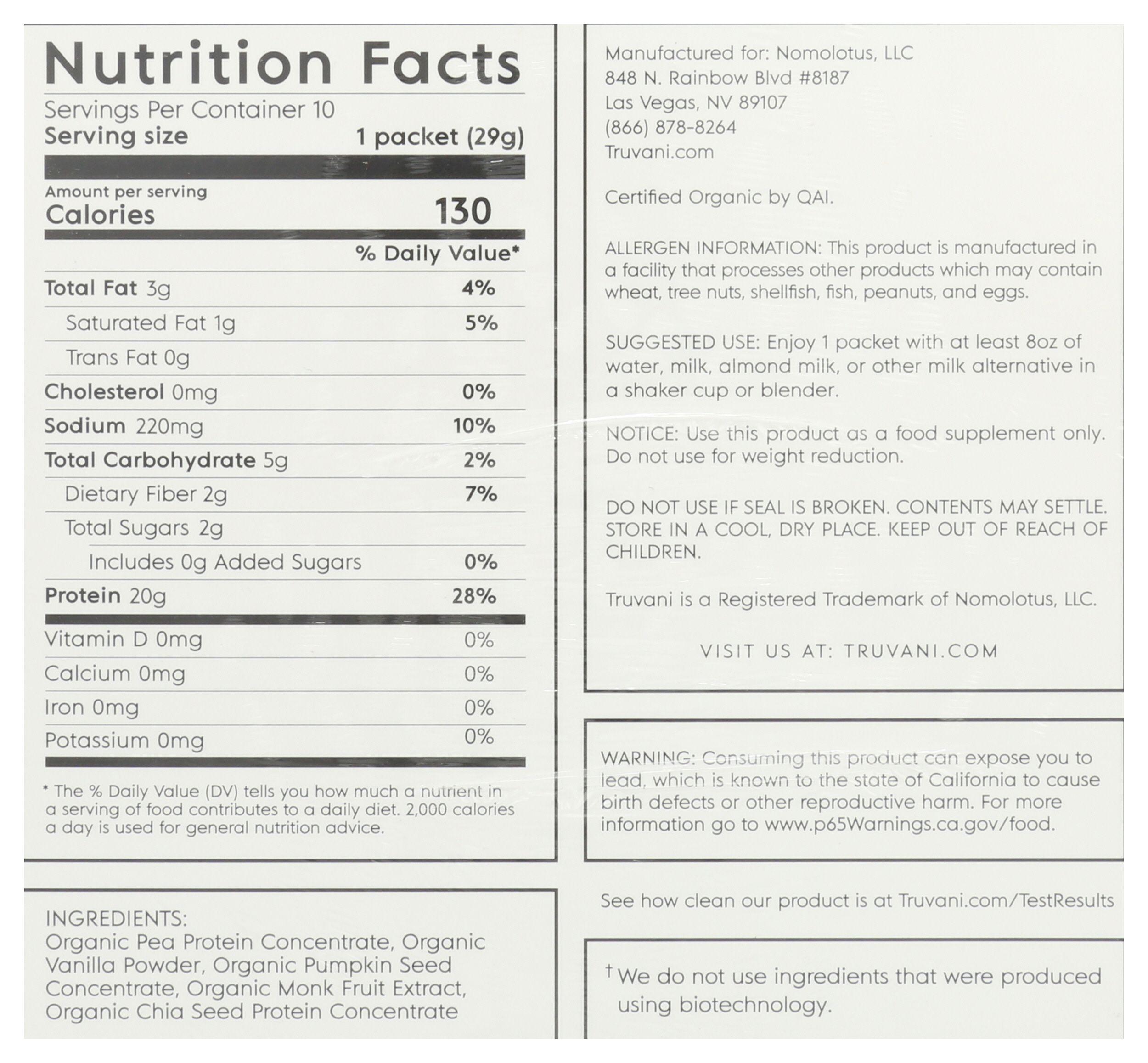 Product gallery 4546450