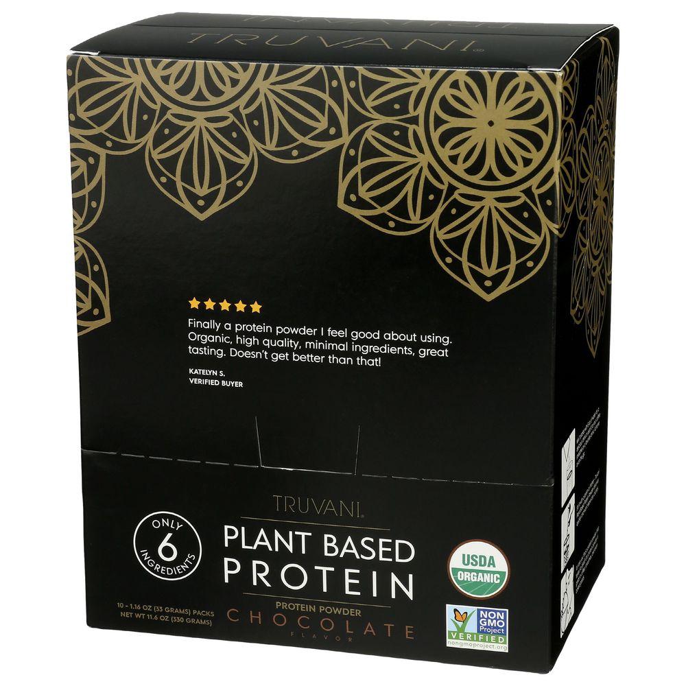 Product gallery 4546399