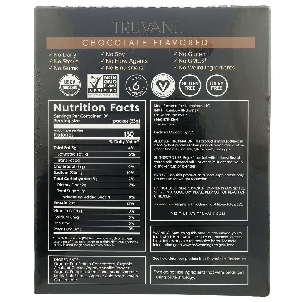 Product gallery 4546402