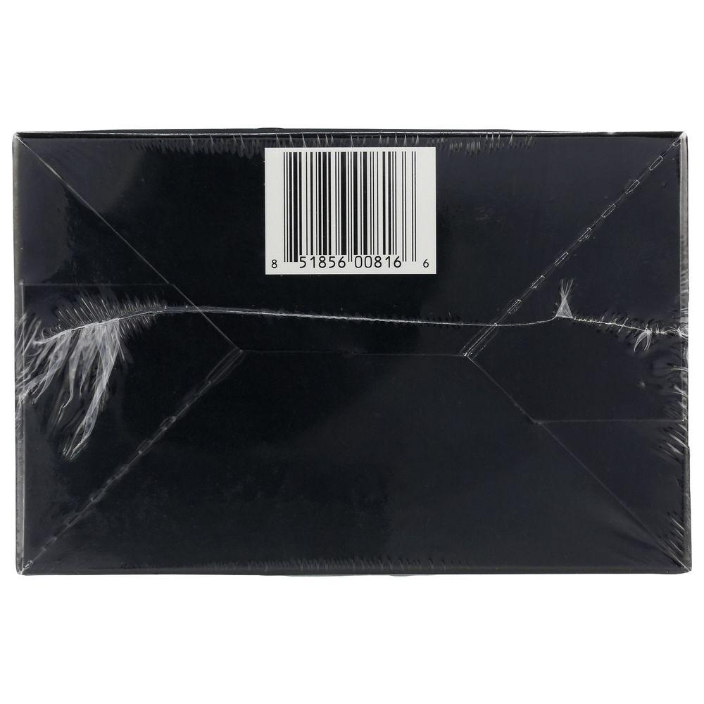 Product gallery 4546405