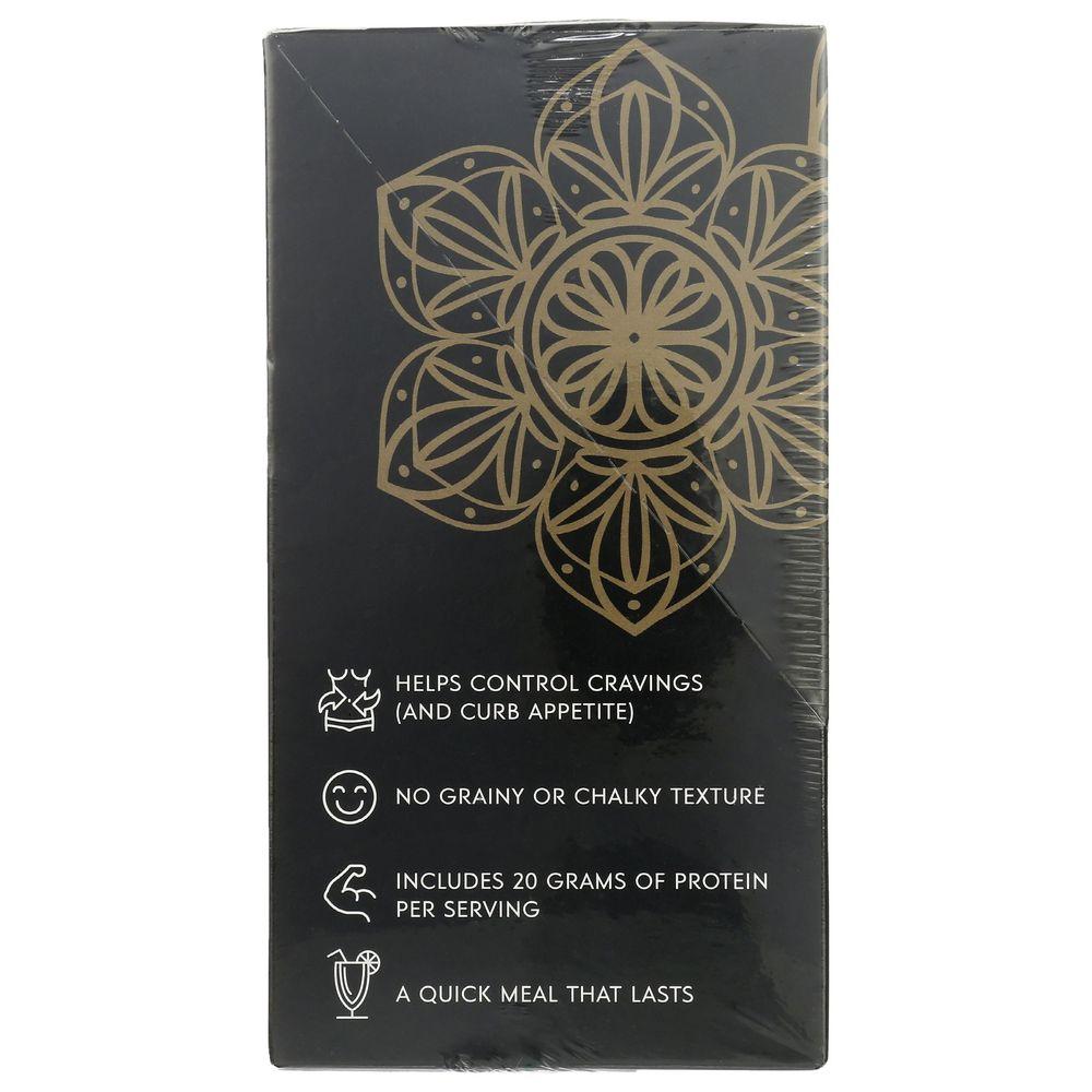 Product gallery 4546411