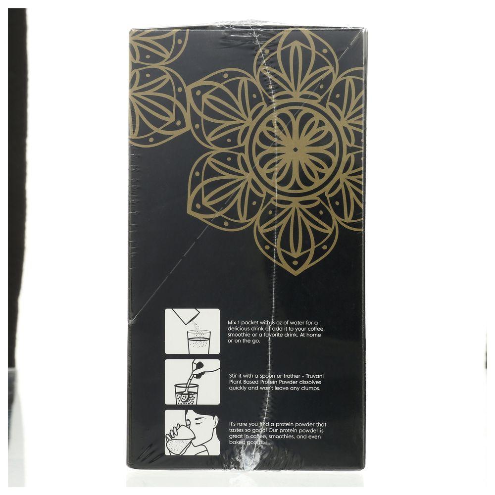 Product gallery 4546414