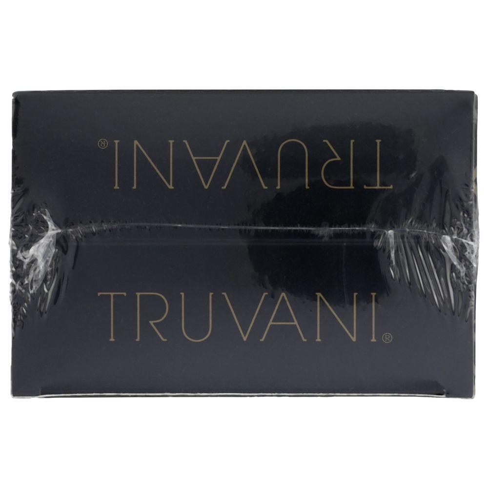 Product gallery 4546417