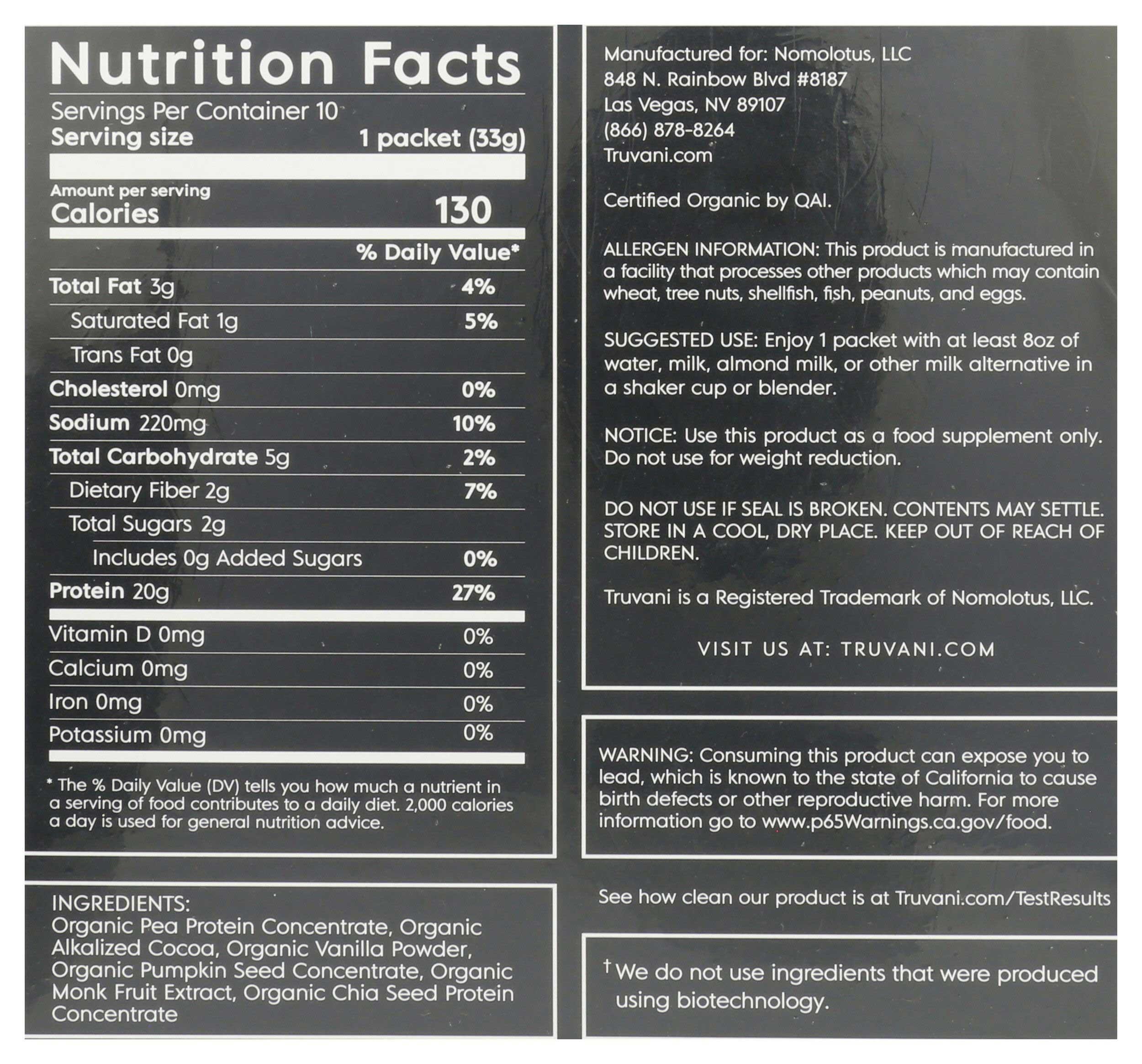 Product gallery 4546420