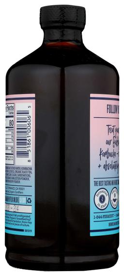 Product thumb gallery 2382893