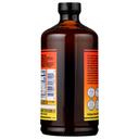 Health Ade Organic Cayenne Cleanse Kombucha, 16 Fluid Ounce -- 12 per case.