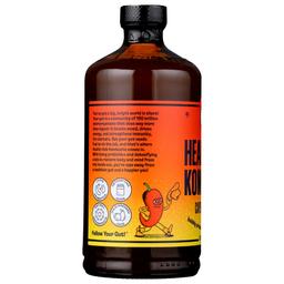 Product thumb gallery 2512829