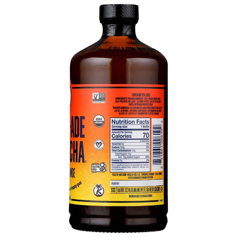 Product gallery 2512832