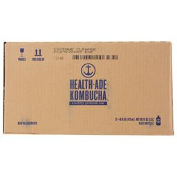 Product thumb gallery 2512835