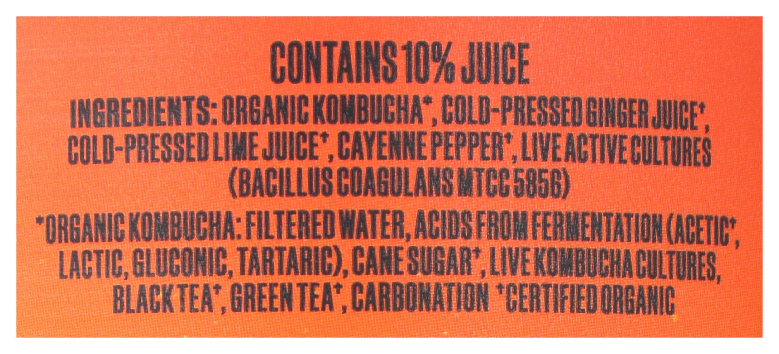 Product gallery 2512844