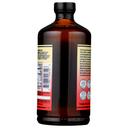 Health Ade Organic Pink Lady Apple Kombucha, 16 Fluid Ounce -- 12 per case.