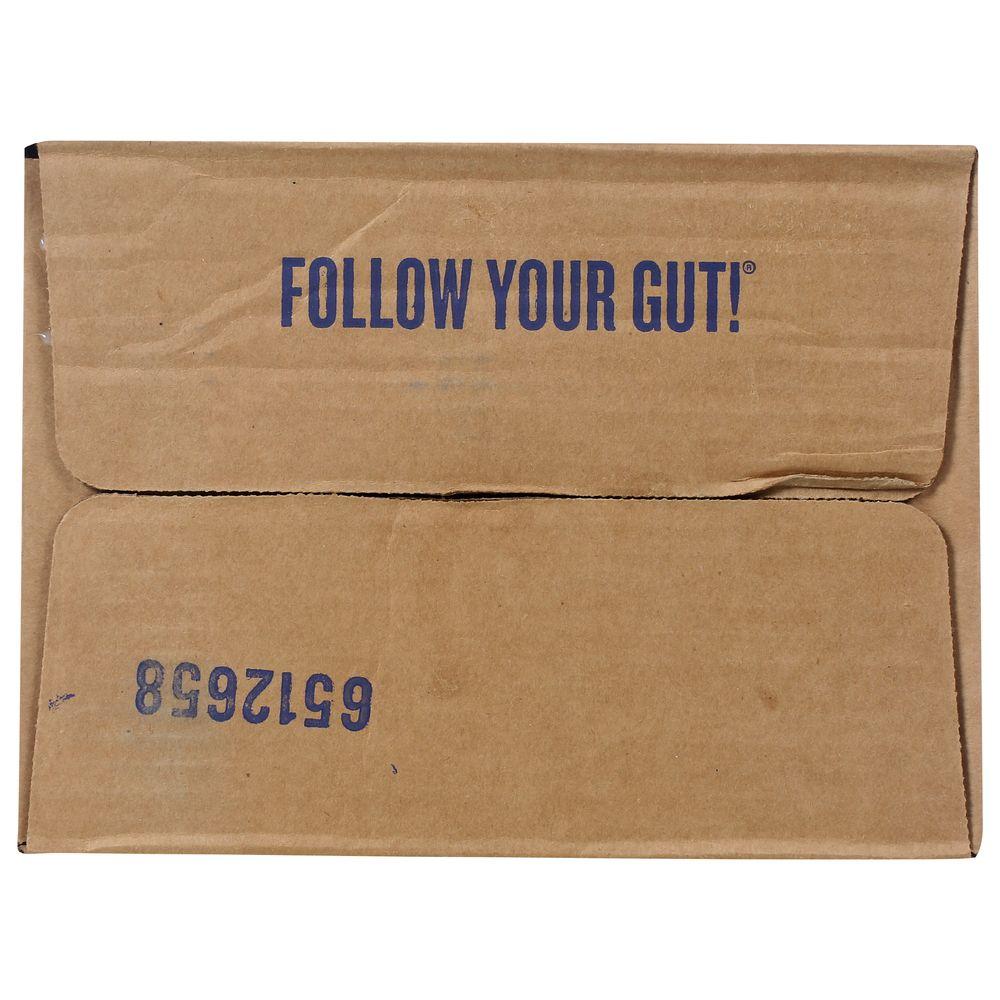 Product gallery 2510654