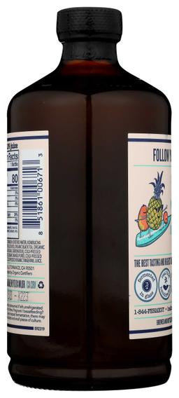 Product thumb gallery 2382977