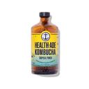 Health Ade Kombucha - Tropical Punch, 16 Ounce -- 12 per case