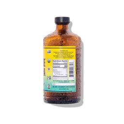 Product thumb gallery 2748674