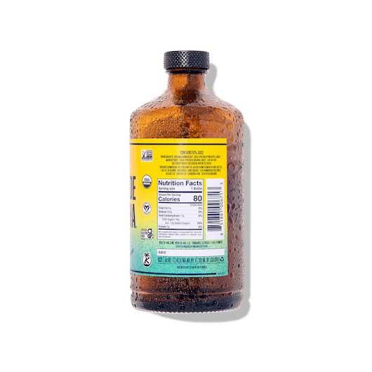 Product gallery 2748674