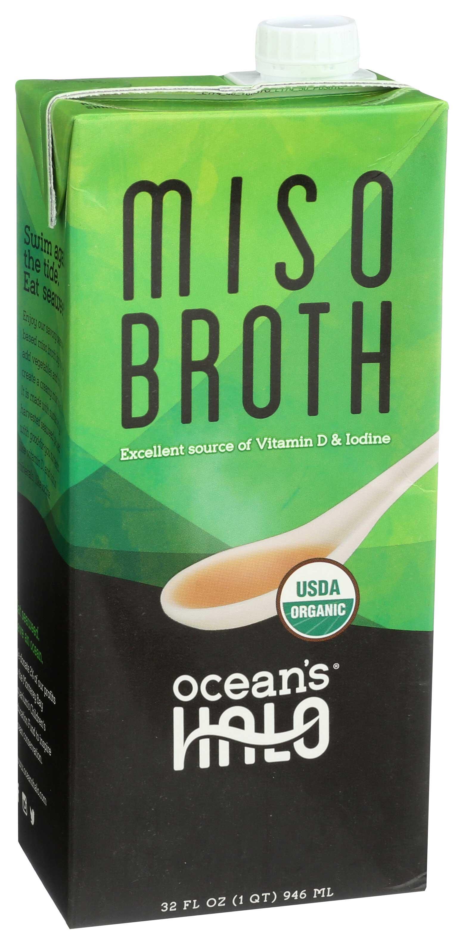 Product gallery 2340752