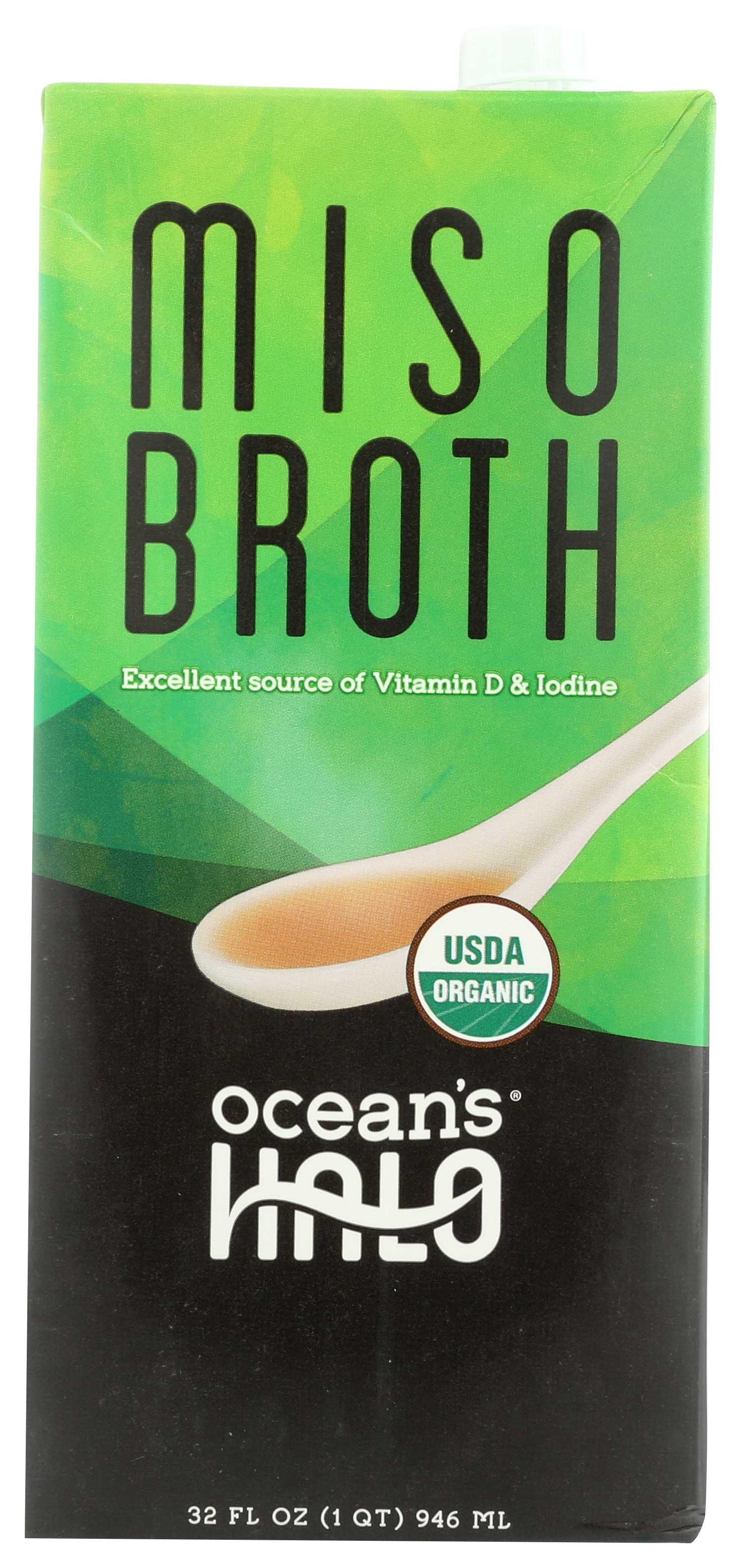 Product gallery 2340755