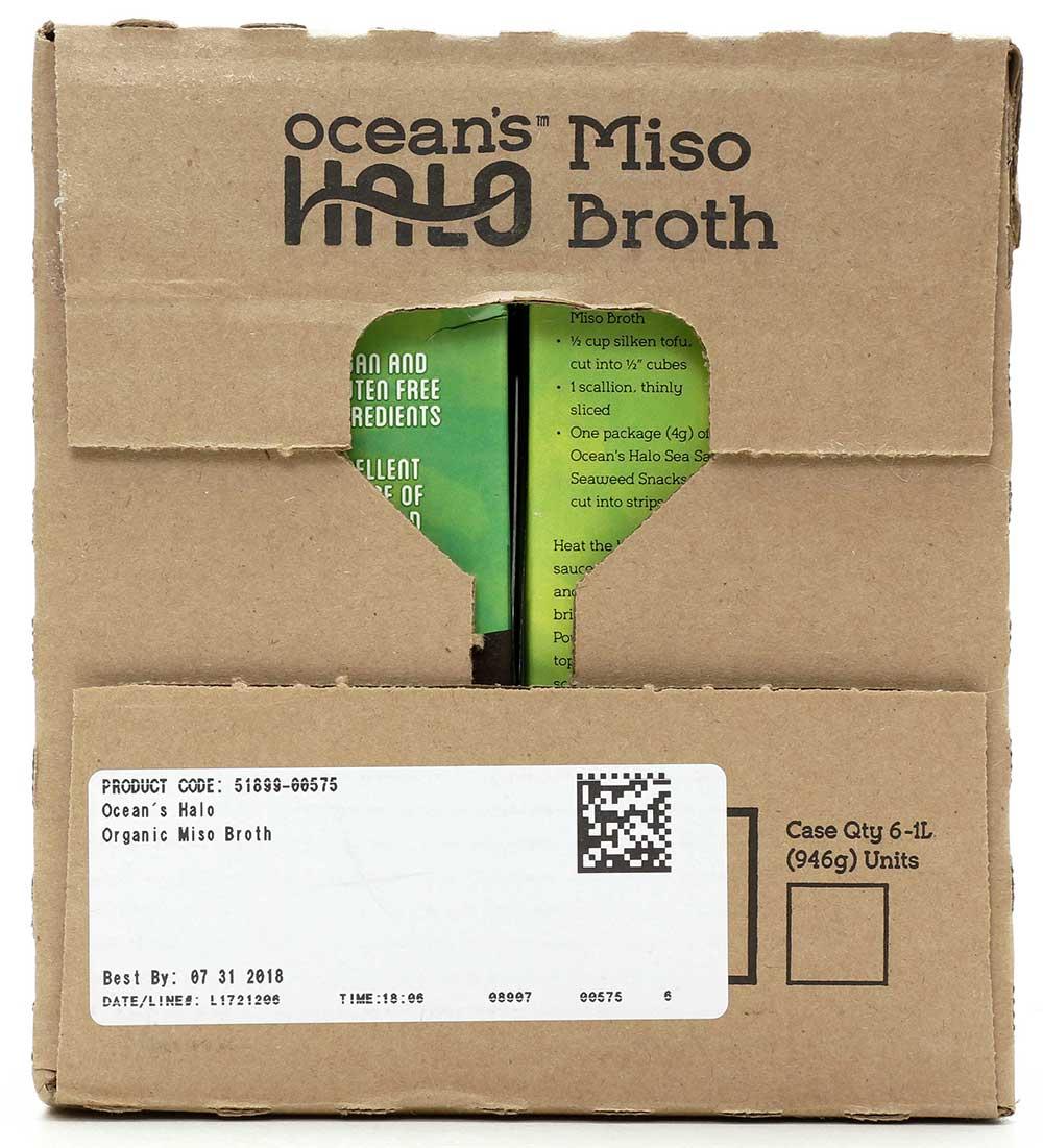 Product gallery 2340764