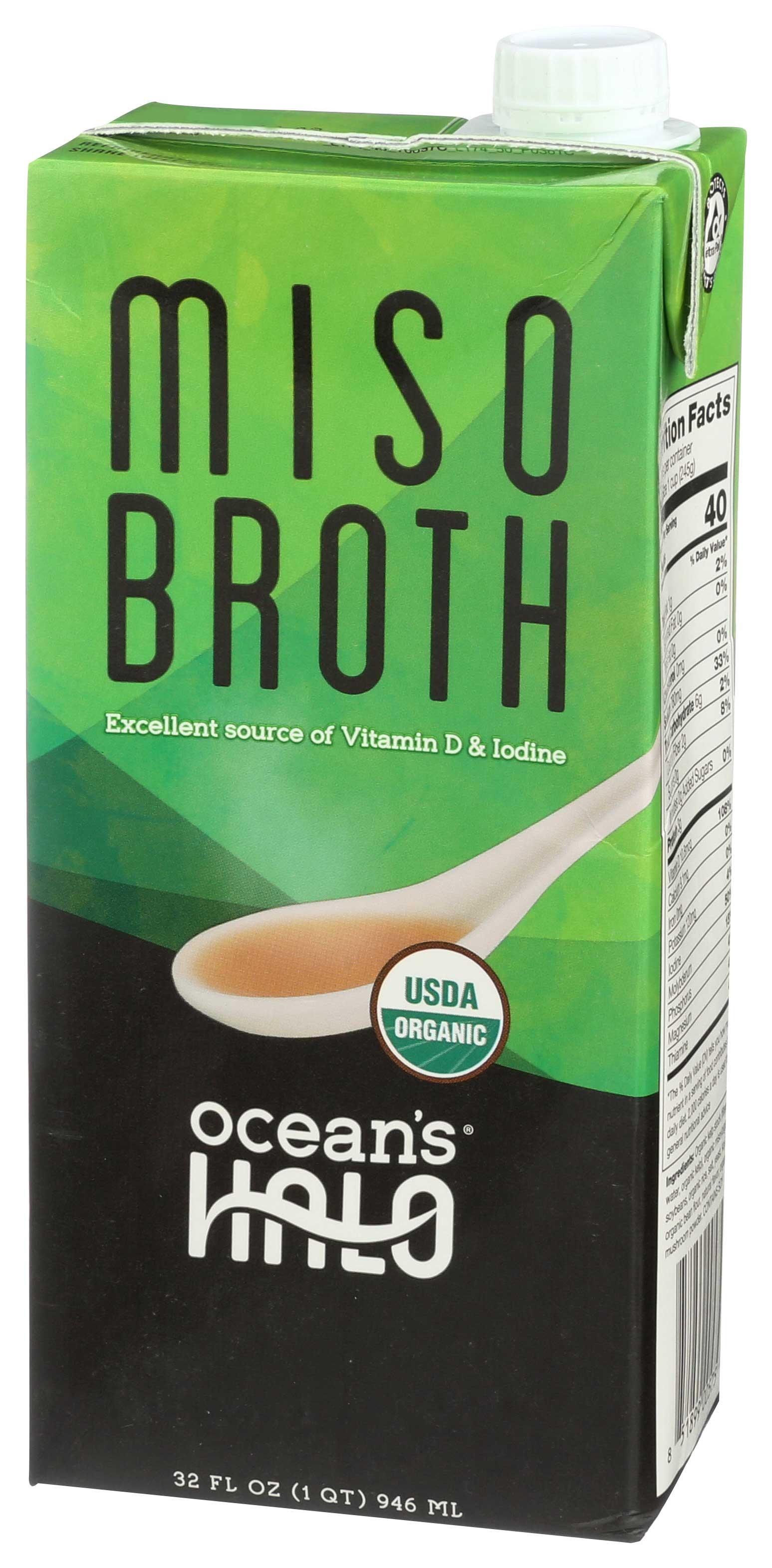 Product gallery 2340758