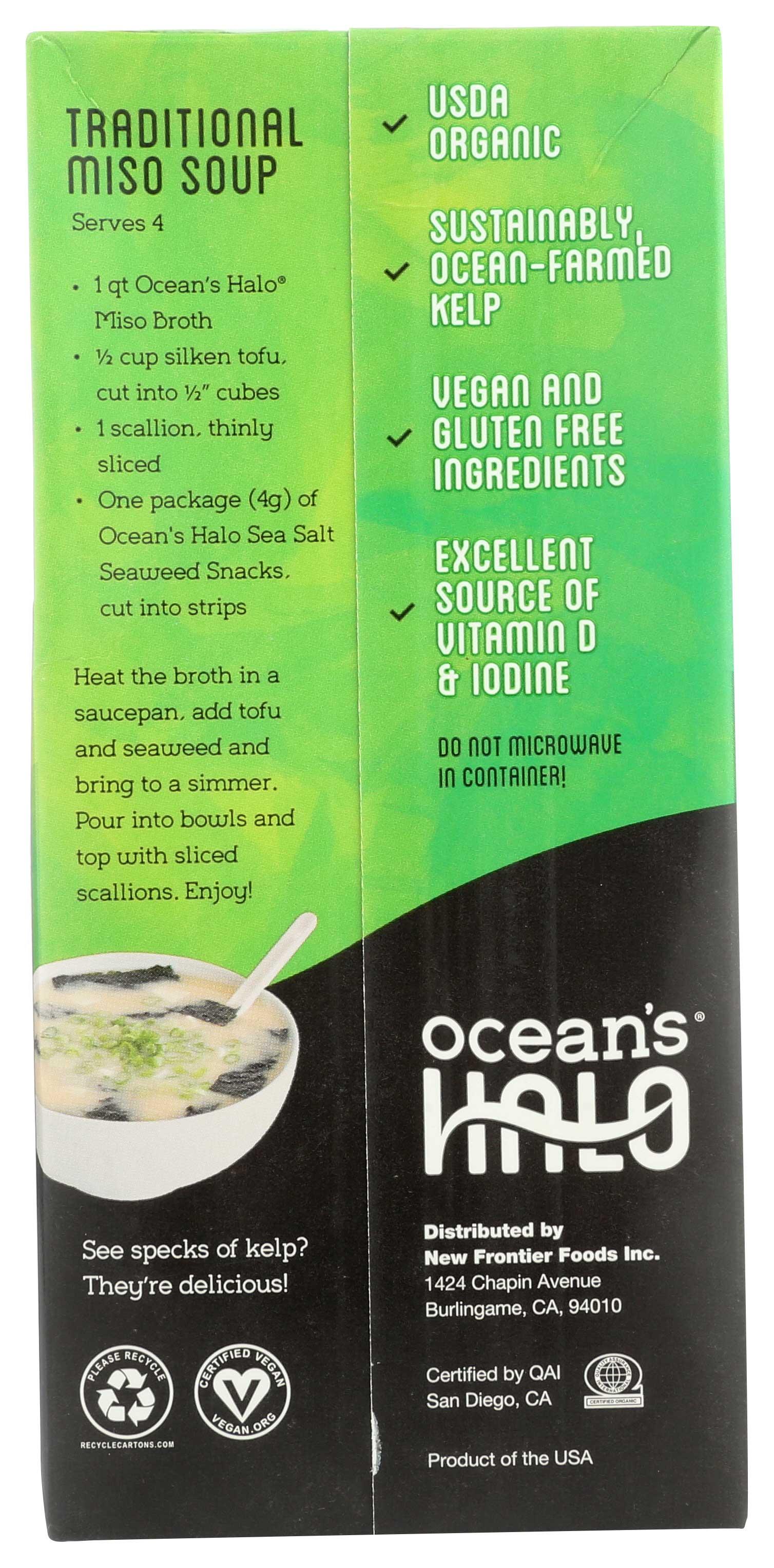 Product gallery 2340761