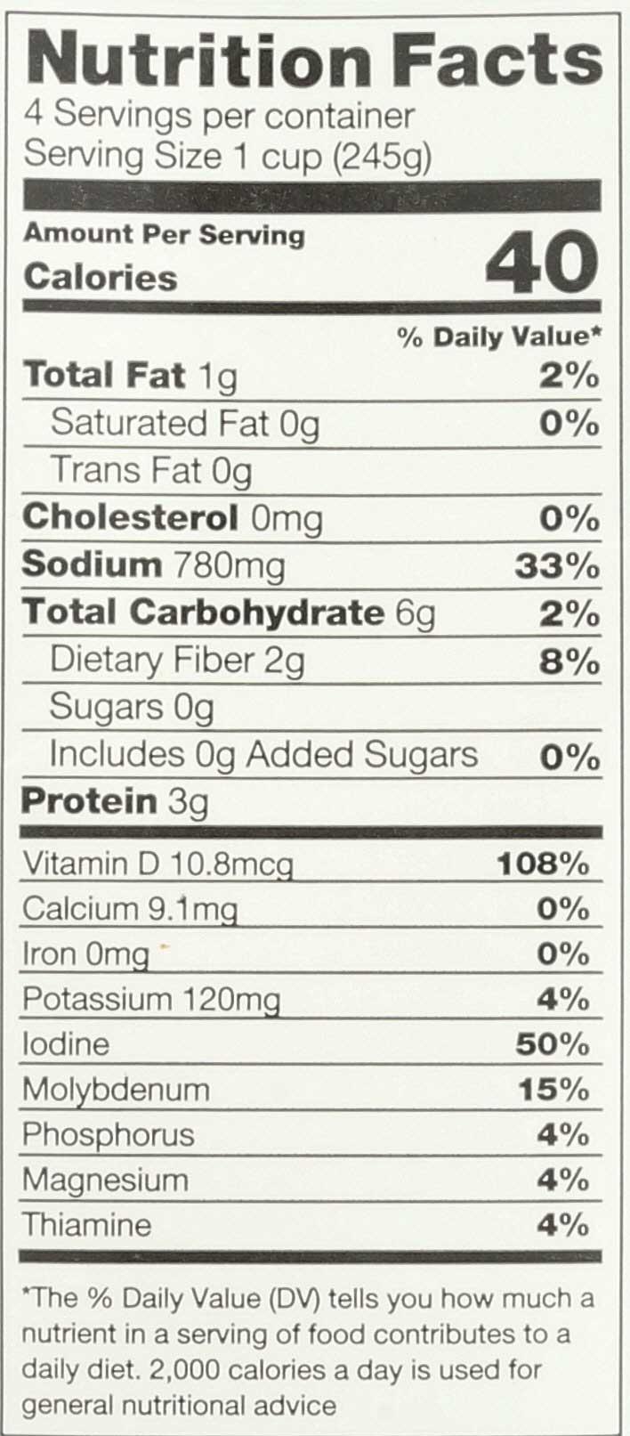 Product gallery 2340767