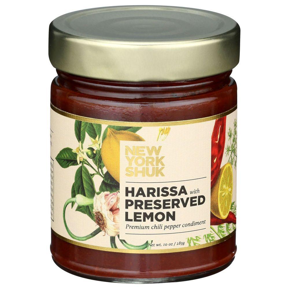 Product gallery 4538557