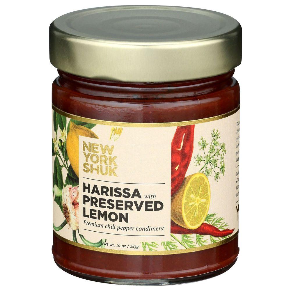 Product gallery 4538560