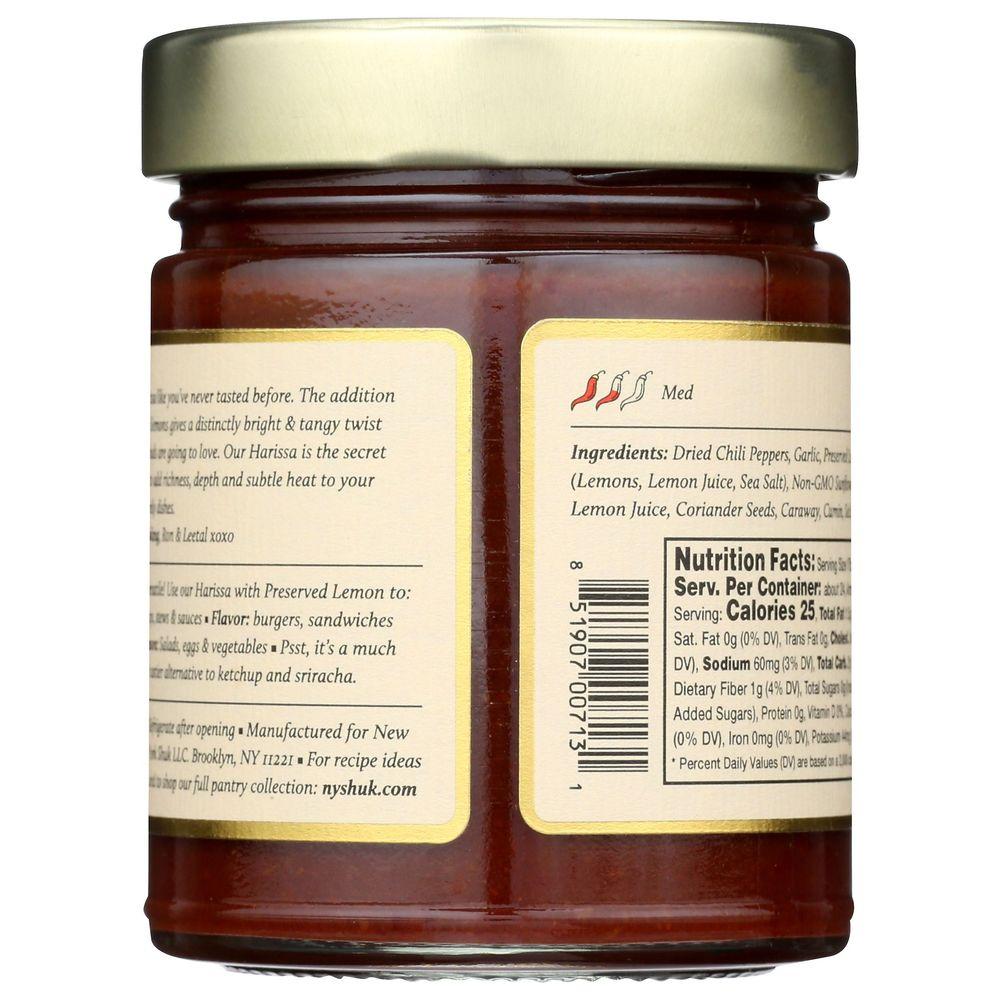 Product gallery 4538563