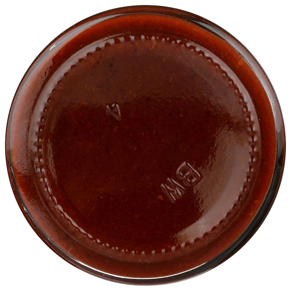 Product gallery 4538566