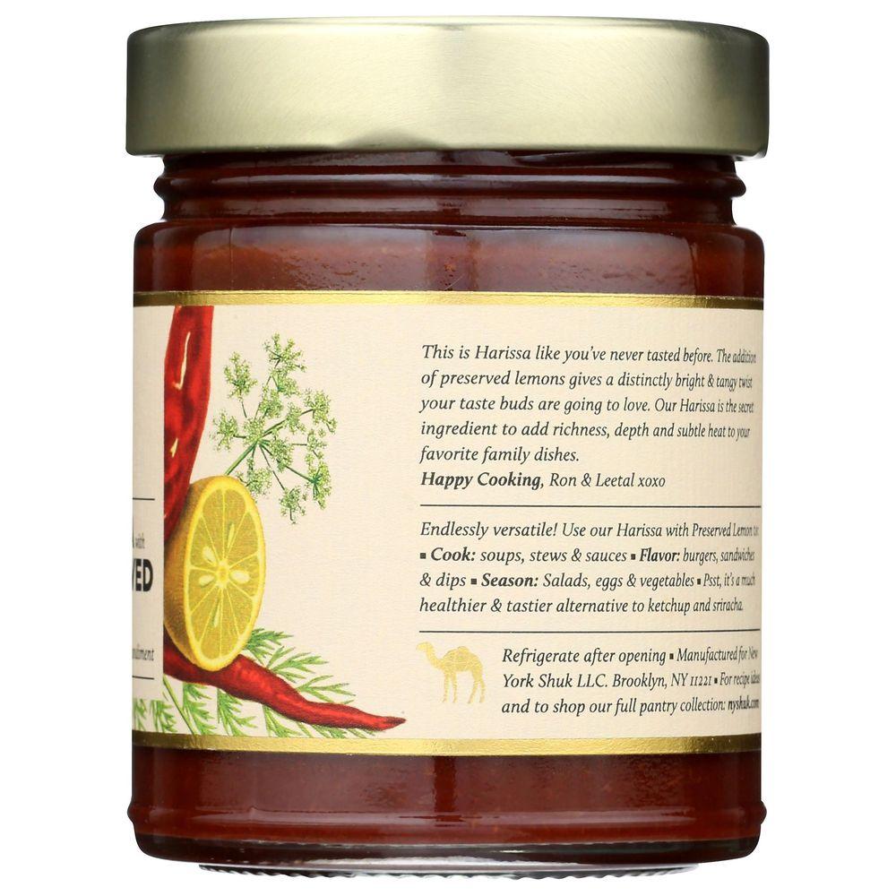 Product gallery 4538575