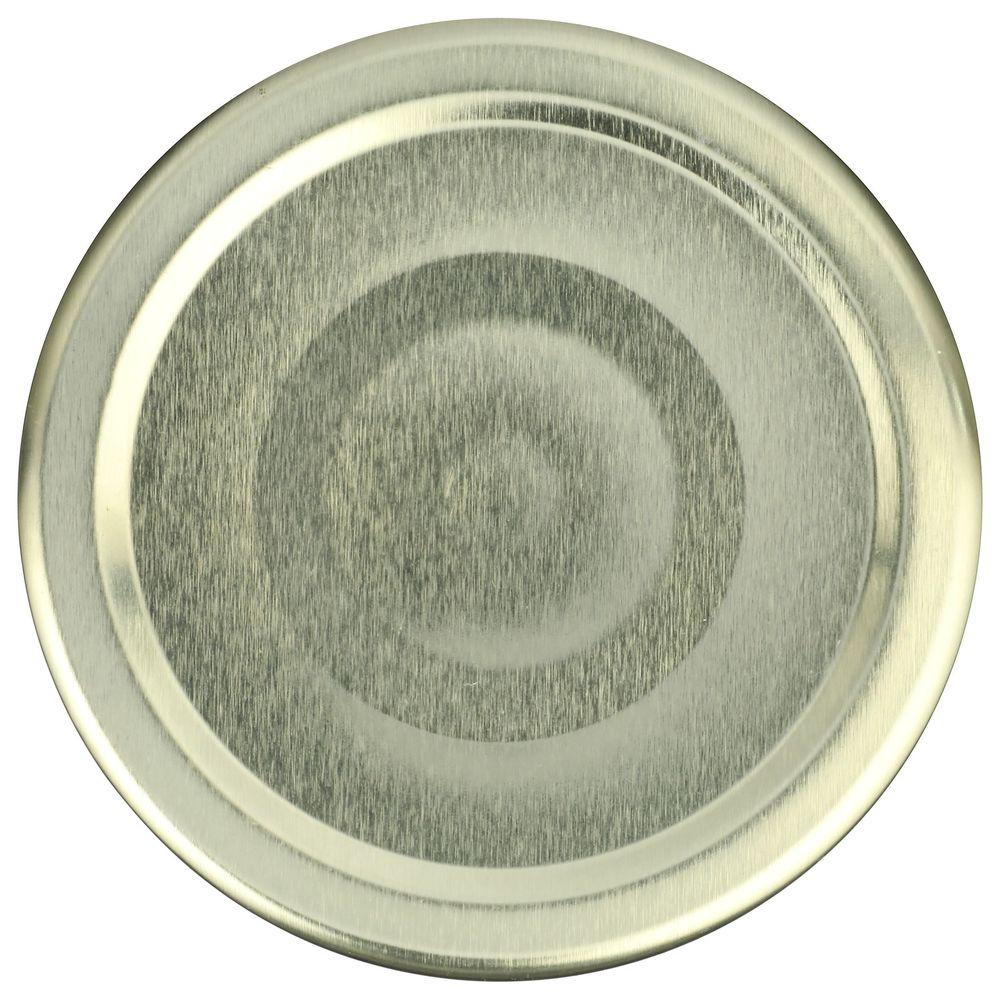 Product gallery 4538578