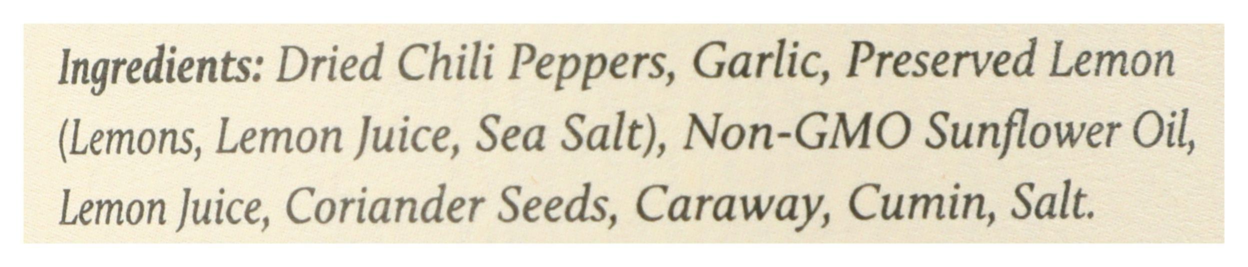 Product gallery 4538587