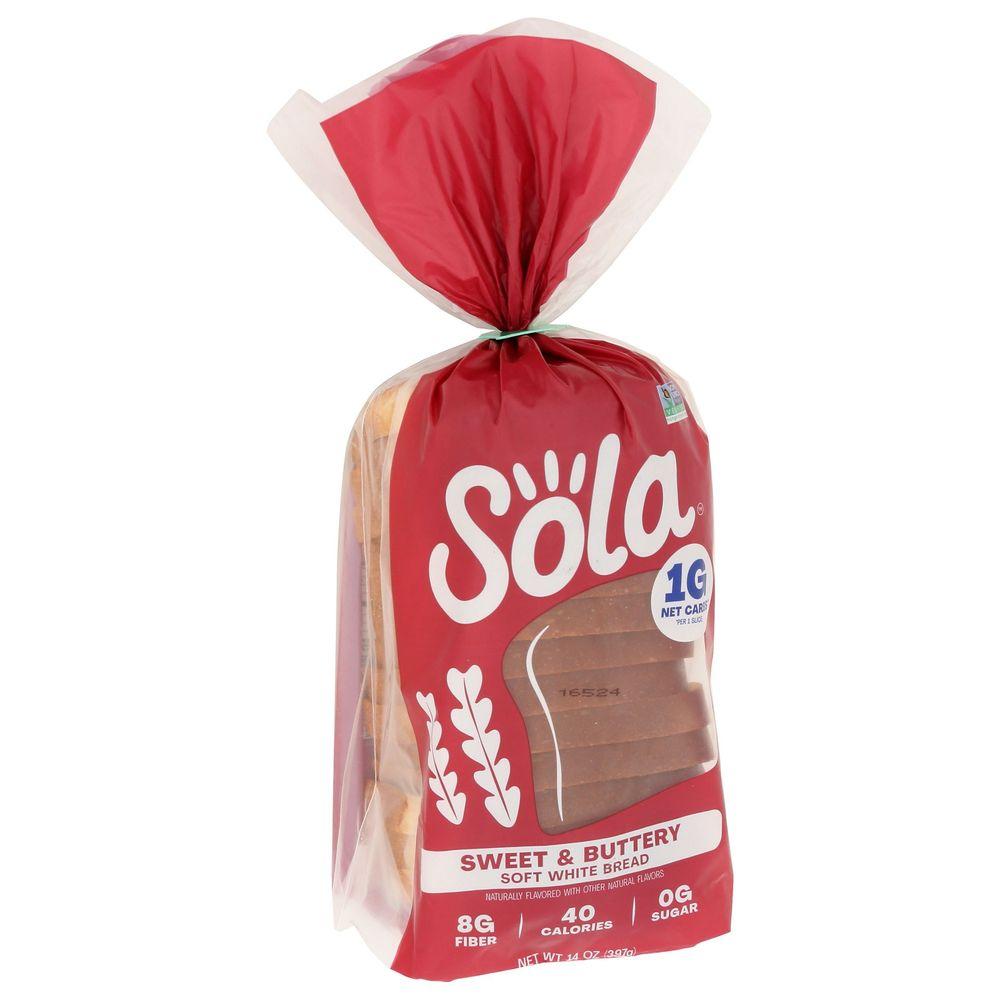 Product gallery 4526521