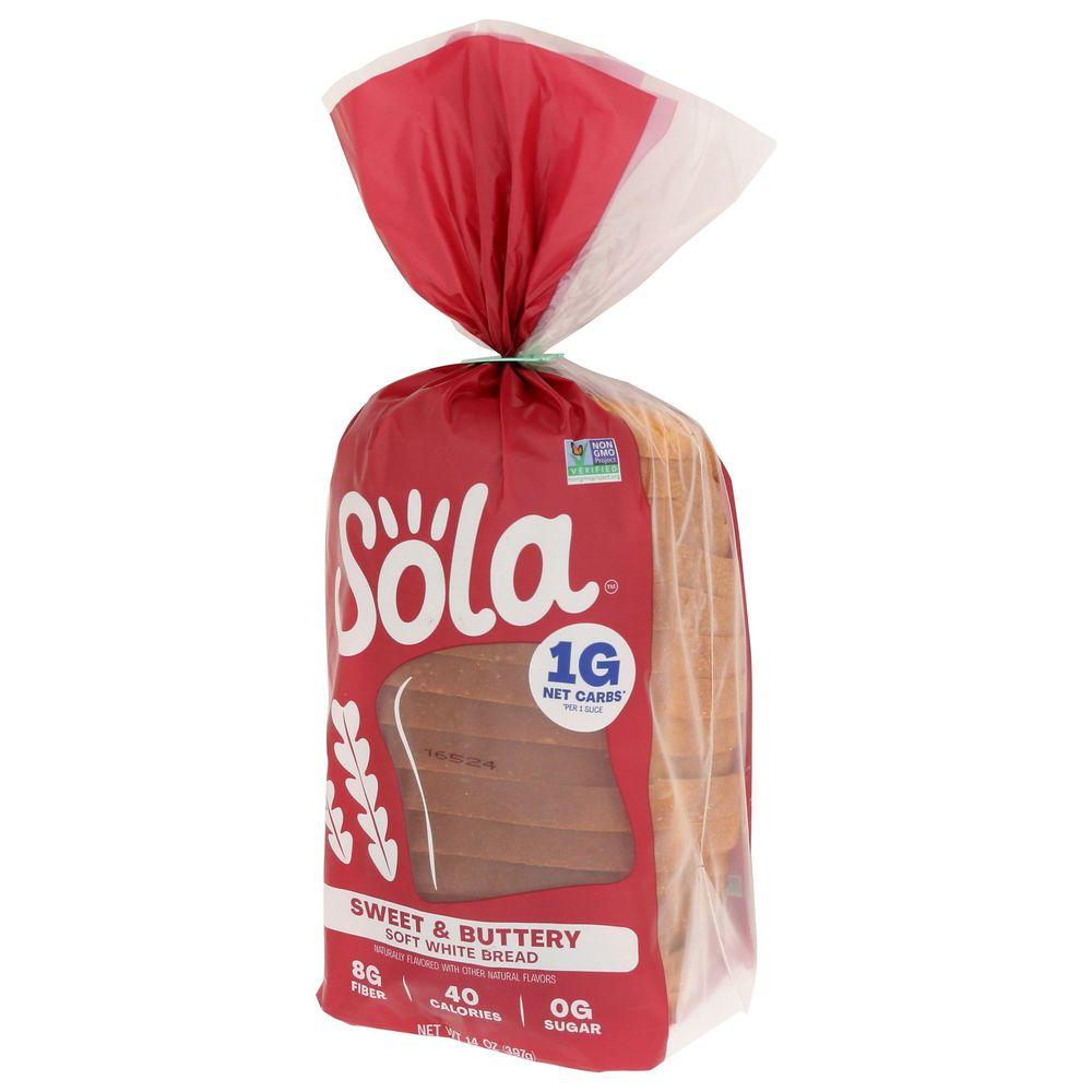 Product gallery 4526524