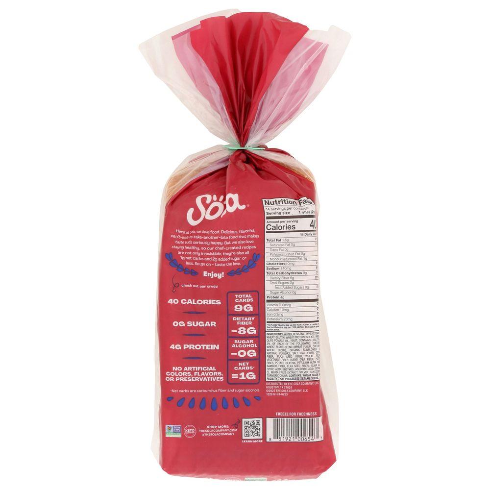 Product gallery 4526527