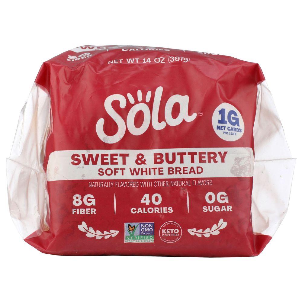 Product gallery 4526530