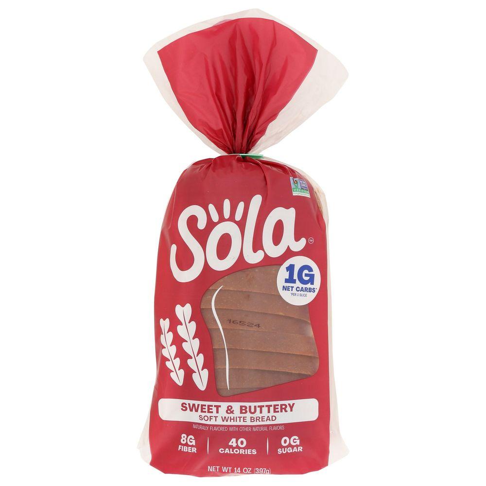 Product gallery 4526533