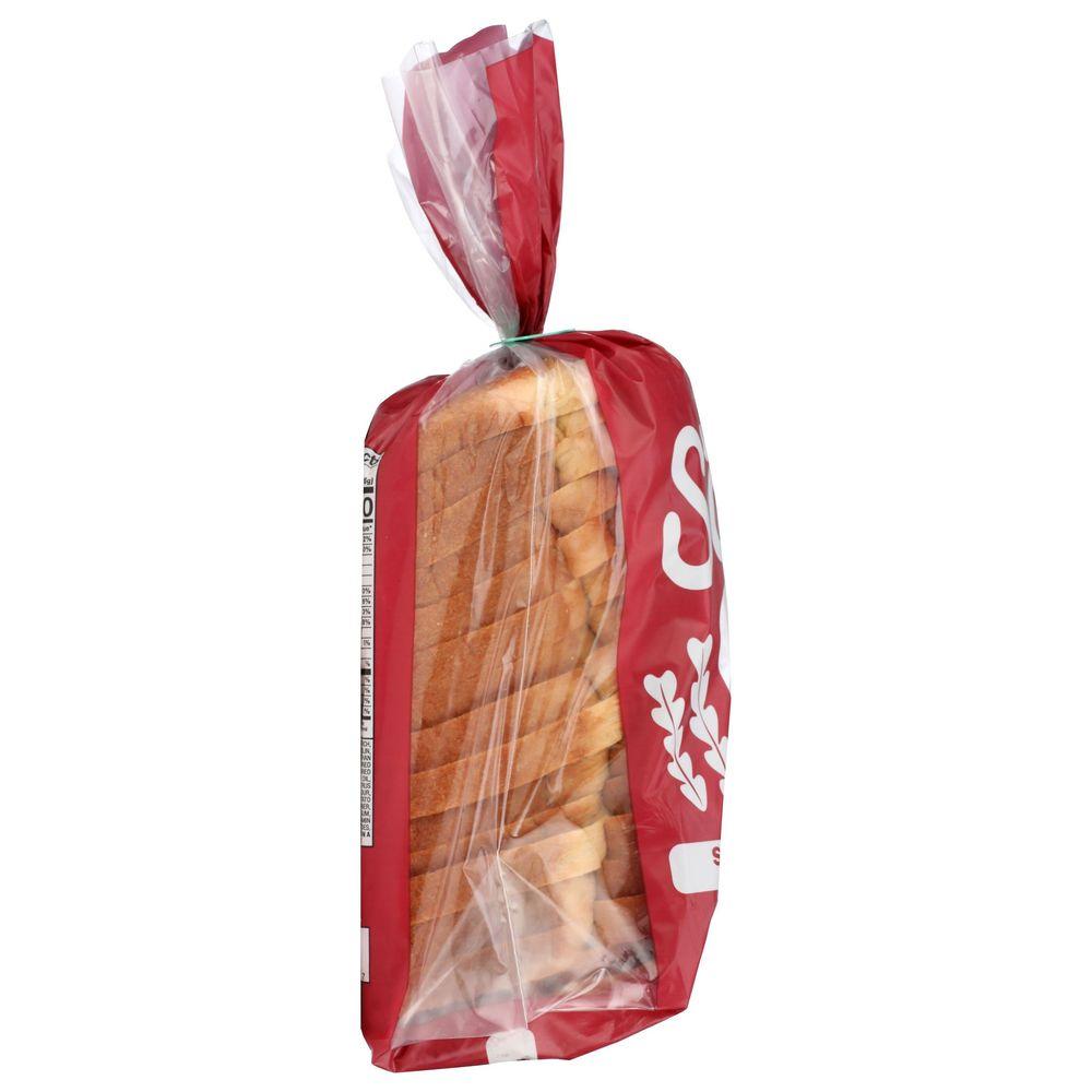 Product gallery 4526536