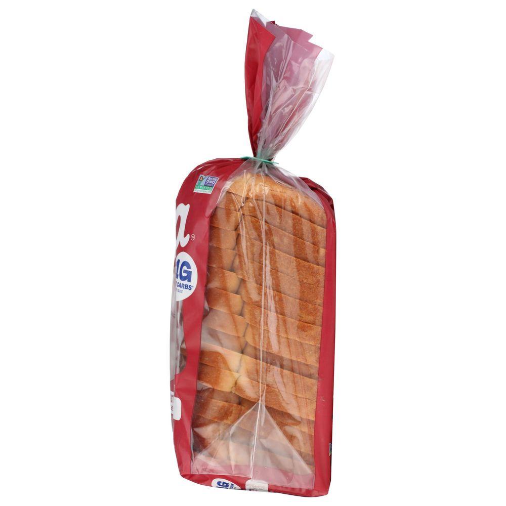 Product gallery 4526539