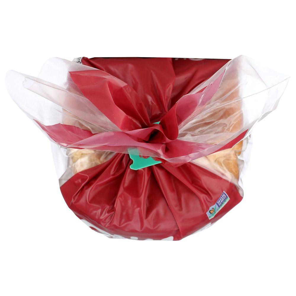 Product gallery 4526542