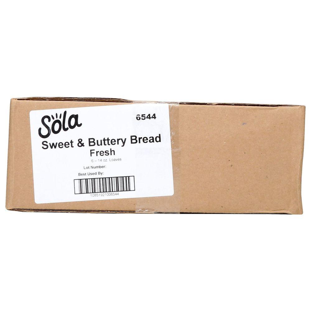 Product gallery 4526545