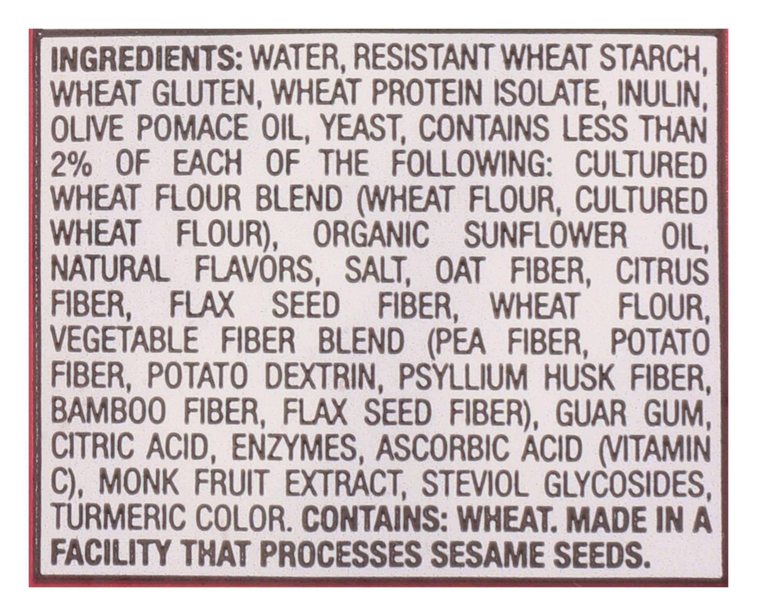 Product gallery 4526551