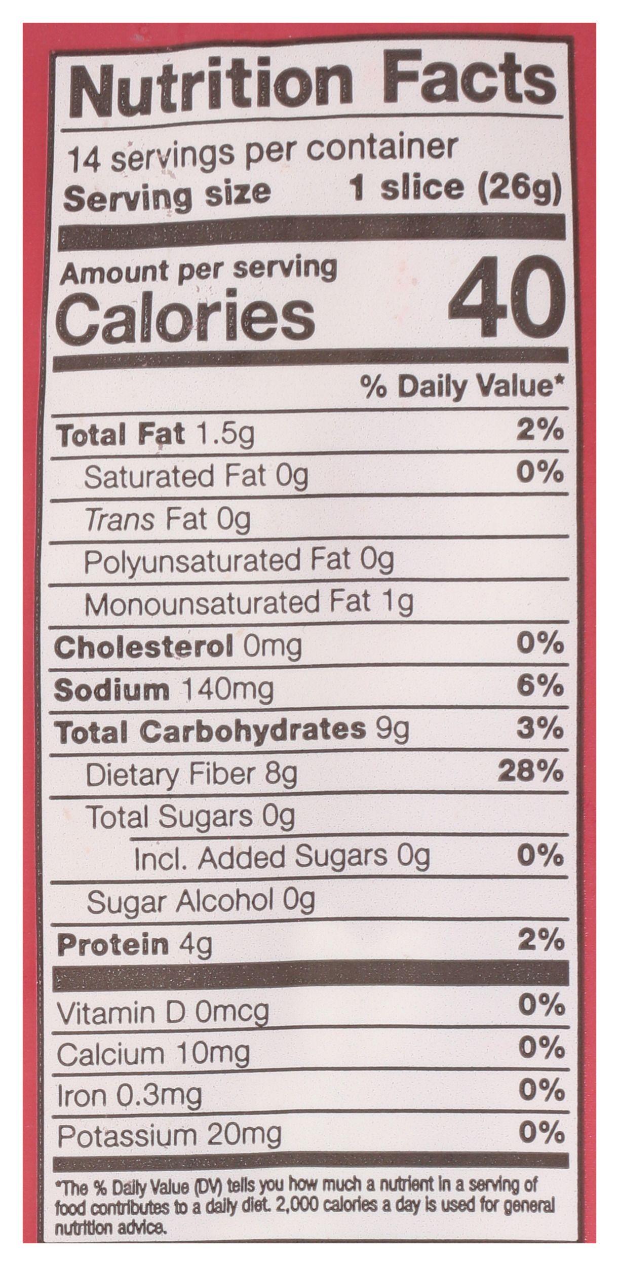 Product gallery 4526548